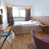 Отель Quality Hotel Grand Boras, фото 22