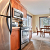 Отель Oasis - Tremblant Sunstar, фото 20