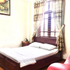 Отель RedDoorz Phuong Nam Hotel near Nga Tu Binh Thai, фото 13
