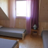 Отель Lawendowa Wyspa Klub Nadmorski, фото 1