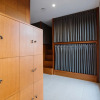 Отель Vasudha Hostel Canggu, фото 5