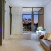 Отель Double Storey Holiday Apartment Walking Distance to Camps Bay Beach Harrier Place, фото 21