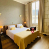 Отель Citotel Le Plantagenet, фото 3