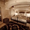 Отель Tafoni Houses Cave Hotel, фото 3