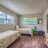 Отель Red Barn Rr9122rb 5 Bedroom Home by RedAwning, фото 2