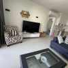 Отель Marassi north coast 2 bedroom marina 203, фото 5
