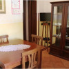 Отель Local Stone Cottage With Shared Pool, фото 3