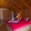Отель B&B Solder Chalet Dolomiti, фото 28