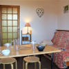 Отель Appartement Risoul, 1 pièce, 4 personnes - FR-1-330-194, фото 8
