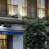 Отель Marqués, Blue Hoteles, фото 1