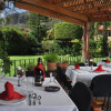 Отель Villa del Tepoz Fuego Hotel Boutique, Restaurant Jardin & Spa, фото 28