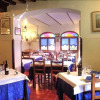 Отель B&B Antica Trattoria Al Principe, фото 20
