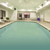 Отель La Quinta Inn & Suites by Wyndham Mechanicsburg - Harrisburg, фото 15