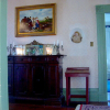 Отель The Brewer House Bed and Breakfast, фото 2
