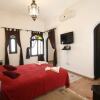 Отель Riad Dar Foundouk - Family Suite 1, фото 6