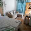 Отель Casa Tenerife, фото 15