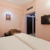 Отель Shubham Majesty, фото 4