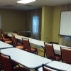 Отель Fairfield Inn By Marriott Orlando Airport, фото 21