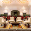 Отель The Fairfax at Embassy Row, Starwood Luxury Collection, фото 3