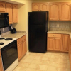 Отель Surfside Hotel and Suites, фото 17