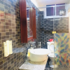 Отель Oyo 1119 Sac Mau Motel, фото 11