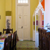 Отель Hostal Balcones 3, Knocking on Cuba, фото 11