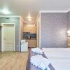 Апартаменты у моря, фото 8