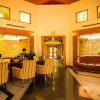 Отель Esthell Village Resort, фото 15