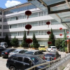 Отель Ruixin Hotel, фото 16