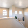 Отель Sun Haven At The Casitas In Sienna Hills 4 Bedroom Townhouse by Redawning, фото 10