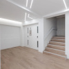 Отель Stay homm® Miltiadou, Rooftop with Acropolis view, фото 6