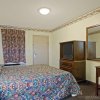 Отель Value Inn Motel - Knoxville/Chilhowie, фото 2