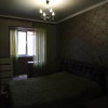 Отель Apartamenty na Agrba 11/1, фото 2