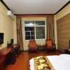 Отель Yongqi Hotel, фото 4