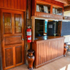 Отель Pai Resort Pa Ger Yaw, фото 9