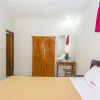Отель Reddoorz @ Sanur 3, фото 2