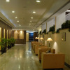 Отель Fortune Park Panchwati, Kolkata - Member ITC Hotels' Group, фото 9