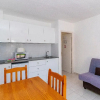 Отель Apartamentos Ses Anneres, фото 13