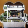 Отель Centara Koh Chang Tropicana Resort, фото 8