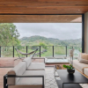 Отель Joinn Houtel Guatapé, фото 4