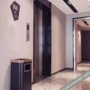 Отель Yishang Hotel (Xi'an Taiao Plaza Baijiakou Subway Station Branch), фото 8