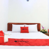 Отель RedDoorz near Bai Sau 3, фото 6