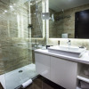 Отель Malak Regency Hotel, фото 10