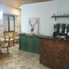 Отель Pescofalcone, фото 9