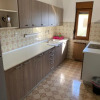 Отель Apartments Gigi, фото 13
