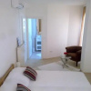 Отель Marko Rooms, фото 3