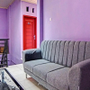 Отель OYO 91509 Unggul Kost, фото 3
