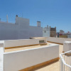 Отель Apartamento Natural De Cádiz, фото 17