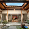 Отель Xinan Hermitage Ancient House Hotel, фото 13