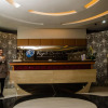 Отель Royal Suite Condotel, фото 33
